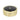 O HUI Ultimate Cover Cushion Moisture 15g*2ea Original+Refill