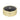 O HUI Ultimate Cover Cushion Moisture 15g*2ea Original+Refill