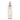O HUI Miracle Moisture Cleansing Oil 150ml