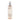 O HUI Miracle Moisture Cleansing Oil 150ml