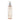 O HUI Miracle Moisture Cleansing Oil 150ml