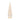 O HUI Miracle Moisture Cleansing Foam 200ml