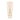 O HUI Miracle Moisture Cleansing Foam 200ml
