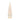 O HUI Miracle Moisture Cleansing Foam 200ml
