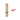 O HUI The First Geniture Lipbalm 3.2g (3 Colors)