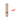 O HUI The First Geniture Lipbalm 3.2g (3 Colors)