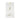 THE WHOO Gongjinhyang Seol Radiant White Moisture Cushion Foundation 15g (Only Refill)