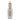 THE WHOO Cheongidan Hwahyun Radiant Regenerating Essence 50ml