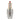 THE WHOO Cheongidan Hwahyun Radiant Regenerating Essence 50ml