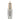 THE WHOO Cheongidan Hwahyun Radiant Regenerating Essence 50ml