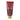 THE WHOO Jinyulhyang Essential Moisturizing Cleanser 180ml