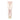 THE WHOO Gongjinhyang Soo Sooyeon Hydrating Overnight Mask 100ml *Includes a brush