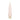 THE WHOO Gongjinhyang Soo Sooyeon Hydrating Overnight Mask 100ml *Includes a brush