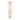 THE WHOO Gongjinhyang Soo Sooyeon Hydrating Overnight Mask 100ml *Includes a brush