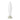 THE WHOO Gongjinhyang Seol Brightening Peeling Gel 100ml