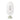 THE WHOO Gongjinhyang Seol Brightening Peeling Gel 100ml