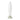 THE WHOO Gongjinhyang Seol Brightening Peeling Gel 100ml