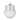THE WHOO Gongjinhyang Seol Radiant White Moisture Cream 60ml