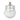 THE WHOO Gongjinhyang Seol Radiant White Moisture Cream 60ml