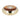 THE WHOO Cheongidan Hwahyun Radiant Essence Cushion 15g*2ea (Original+Refill)
