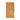 THE WHOO Cheongidan Hwahyun Radiant Essence Cushion 15g (Only Refill)
