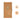 THE WHOO Cheongidan Hwahyun Radiant Essence Cushion 15g (Only Refill)