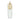 THE WHOO  Gongjinhyang Mi Essential Primer Base 40ml