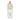 THE WHOO  Gongjinhyang Mi Essential Primer Base 40ml