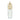 THE WHOO  Gongjinhyang Mi Essential Primer Base 40ml