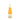 THE WHOO Gongjinhyang Jin Hae Yoon Moisture Sun Cream SPF50+ PA+++ 60ml