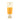 THE WHOO Gongjinhyang Jin Hae Yoon Moisture Sun Cream SPF50+ PA+++ 60ml