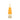 THE WHOO Gongjinhyang Jin Hae Yoon Moisture Sun Cream SPF50+ PA+++ 60ml