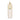 THE WHOO Gongjinhyang Mi Essential Skin CC SPF30 PA++ 40ml