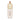 THE WHOO Gongjinhyang Mi Essential Skin CC SPF30 PA++ 40ml