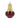 THE WHOO Jinyulhyang Jinyul Intensive Revitalizing Essence 45ml
