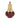 THE WHOO Jinyulhyang Jinyul Intensive Revitalizing Essence 45ml