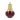 THE WHOO Jinyulhyang Jinyul Intensive Revitalizing Essence 45ml