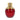 THE WHOO Jinyulhyang Red Wild Ginseng Facial Oil 30ml
