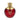 THE WHOO Jinyulhyang Red Wild Ginseng Facial Oil 30ml