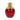 THE WHOO Jinyulhyang Red Wild Ginseng Facial Oil 30ml