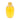 THE WHOO WHOOSPA Oil Shower 220ml