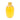 THE WHOO WHOOSPA Oil Shower 220ml