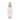 THE WHOO Gongjinhyang Soo Sooyeon Vital Hydrating Balancer 150ml