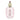 THE WHOO Gongjinhyang Soo Sooyeon Vital Hydrating Balancer 150ml
