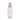 THE WHOO Gongjinhyang Soo Sooyeon Vital Hydrating Balancer 150ml