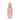 THE WHOO Gongjinhyang Soo Sooyeon Vital Hydrating Emulsion 110ml