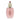 THE WHOO Gongjinhyang Soo Sooyeon Vital Hydrating Emulsion 110ml