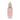 THE WHOO Gongjinhyang Soo Sooyeon Vital Hydrating Emulsion 110ml