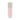 THE WHOO Gongjinhyang Soo Sooyeon Vital Hydrating Sun Fluid SPF50+ PA+++ 60ml