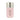 THE WHOO Gongjinhyang Soo Sooyeon Vital Hydrating Sun Fluid SPF50+ PA+++ 60ml